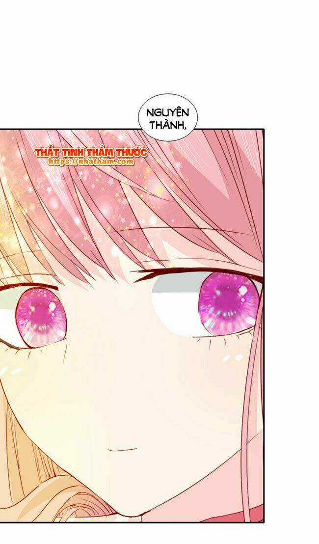 Mộng Văn Sơn Hải Kinh Chapter 18 trang 51