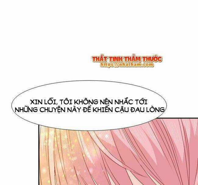 Mộng Văn Sơn Hải Kinh Chapter 18 trang 52