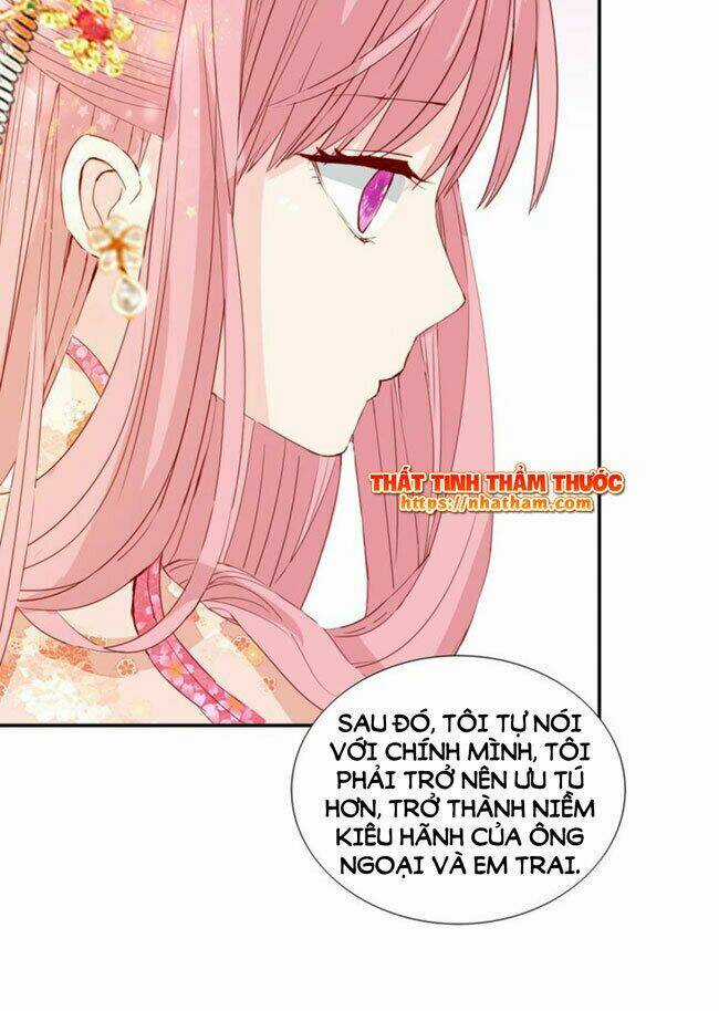 Mộng Văn Sơn Hải Kinh Chapter 18 trang 55