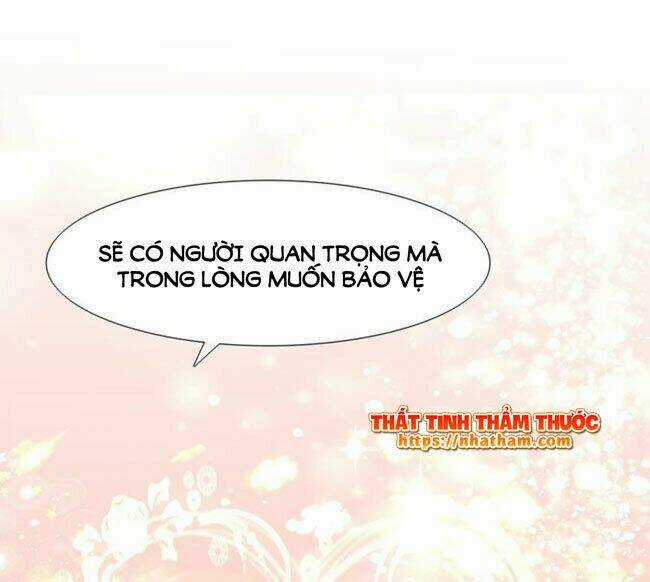 Mộng Văn Sơn Hải Kinh Chapter 18 trang 56