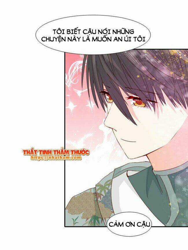 Mộng Văn Sơn Hải Kinh Chapter 18 trang 58