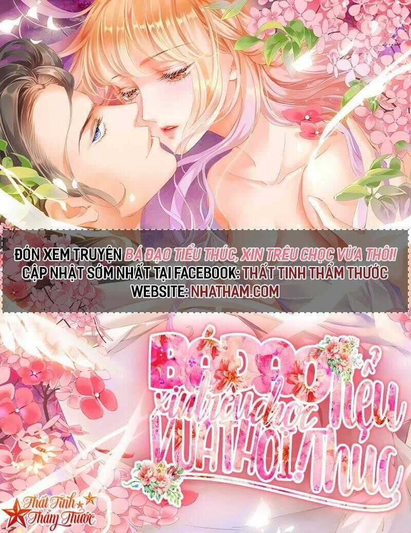 Mộng Văn Sơn Hải Kinh Chapter 18 trang 60