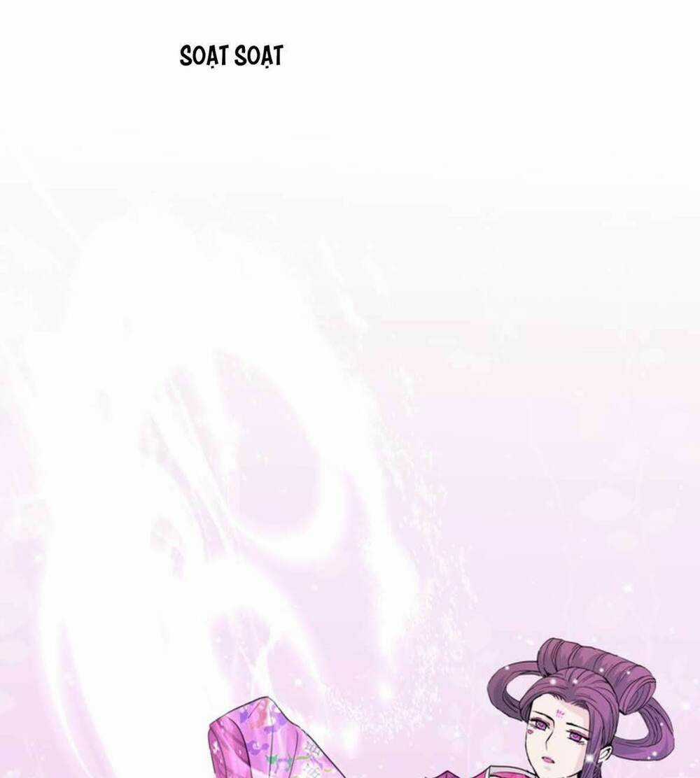 Mộng Văn Sơn Hải Kinh Chapter 19 trang 18