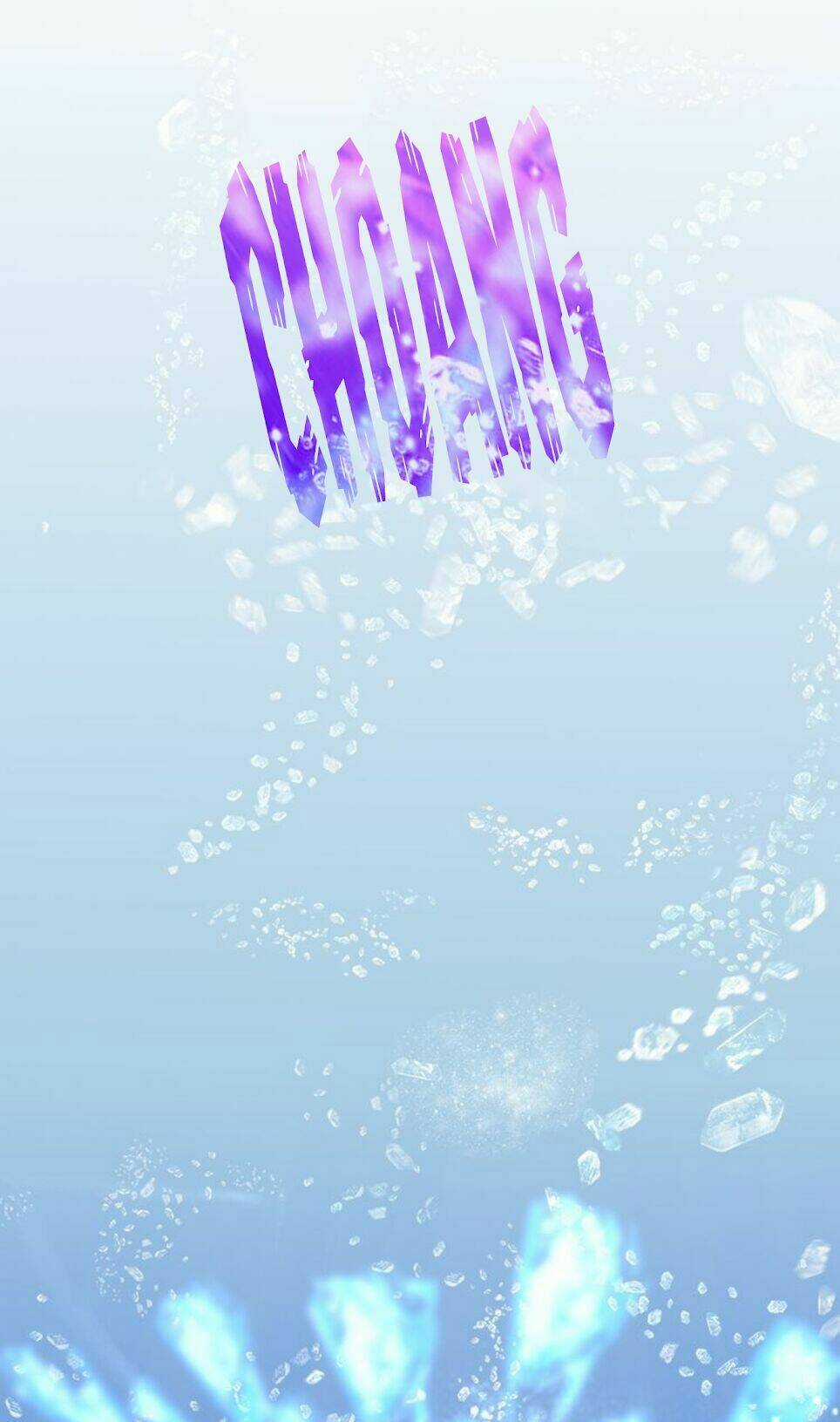 Mộng Văn Sơn Hải Kinh Chapter 19 trang 21