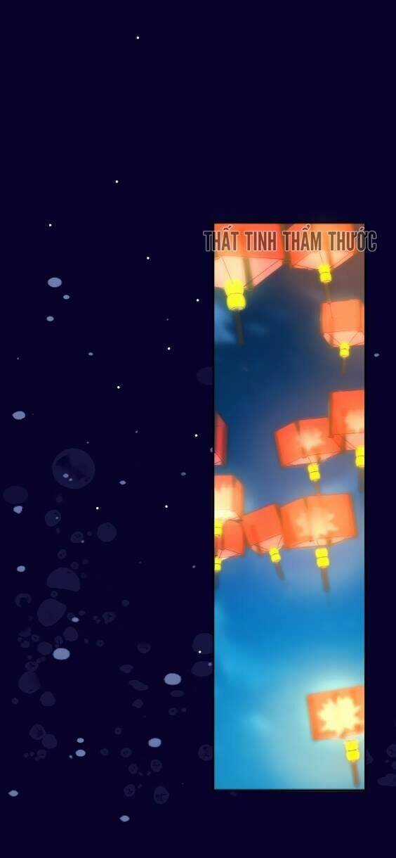 Mộng Văn Sơn Hải Kinh Chapter 2 trang 2