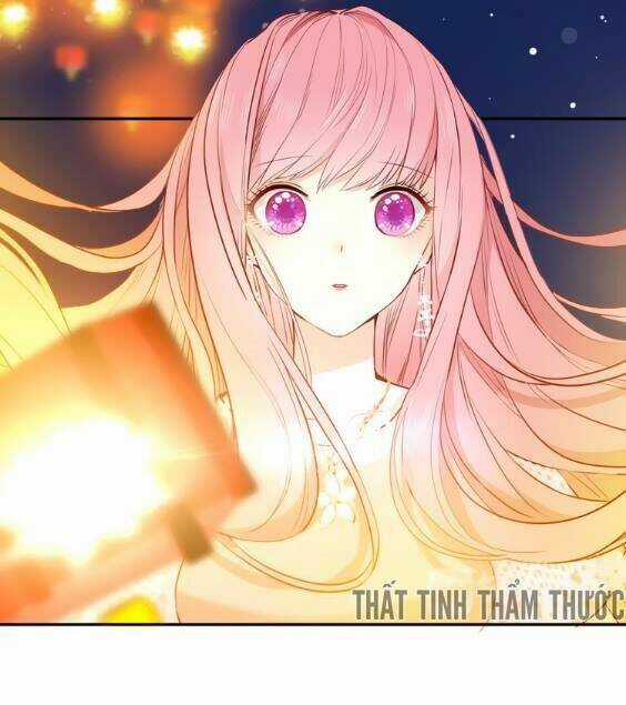 Mộng Văn Sơn Hải Kinh Chapter 2 trang 25