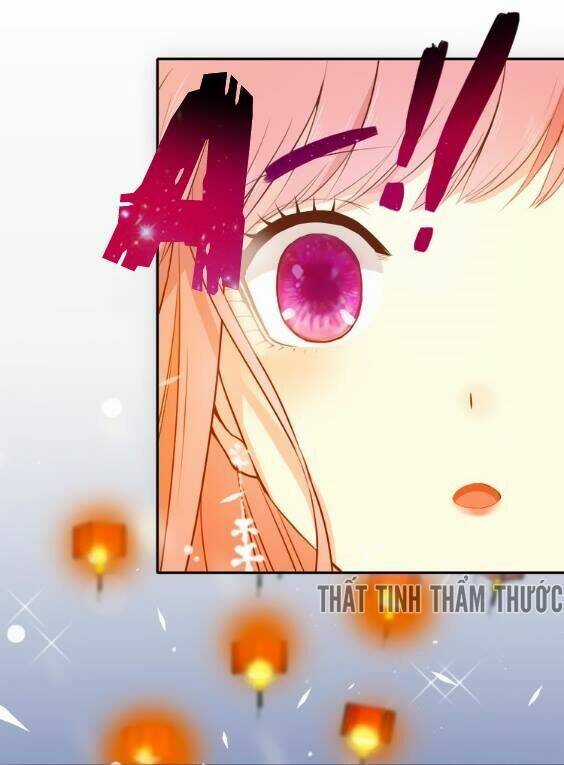 Mộng Văn Sơn Hải Kinh Chapter 2 trang 28