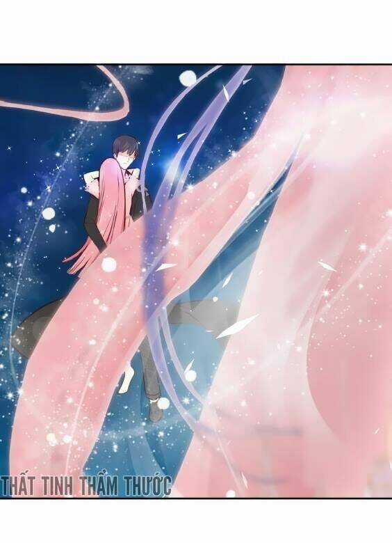 Mộng Văn Sơn Hải Kinh Chapter 2 trang 41