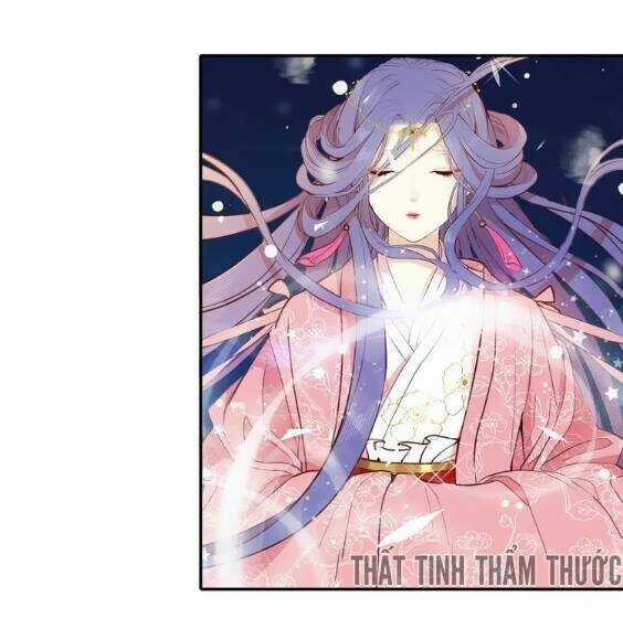 Mộng Văn Sơn Hải Kinh Chapter 2 trang 42