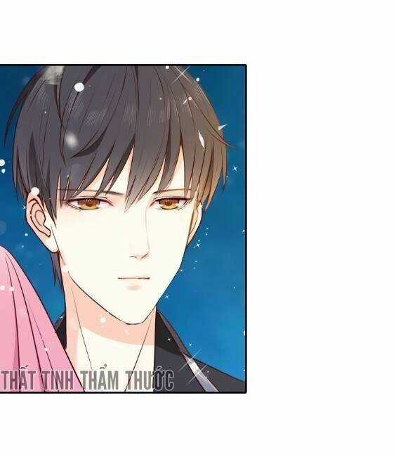 Mộng Văn Sơn Hải Kinh Chapter 2 trang 43