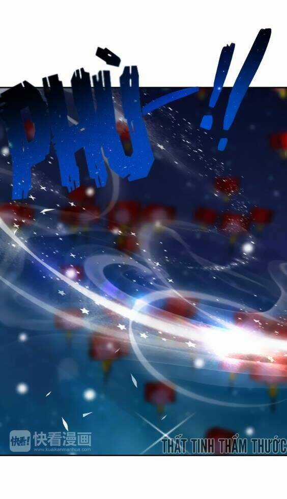 Mộng Văn Sơn Hải Kinh Chapter 2 trang 44