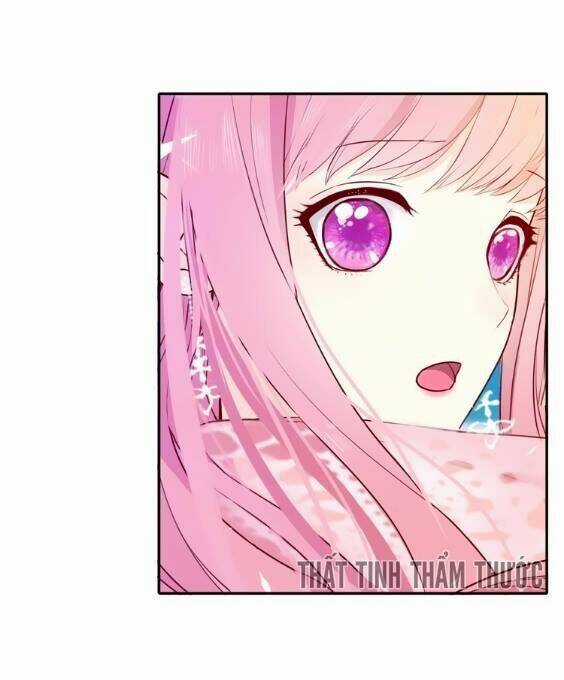 Mộng Văn Sơn Hải Kinh Chapter 2 trang 45