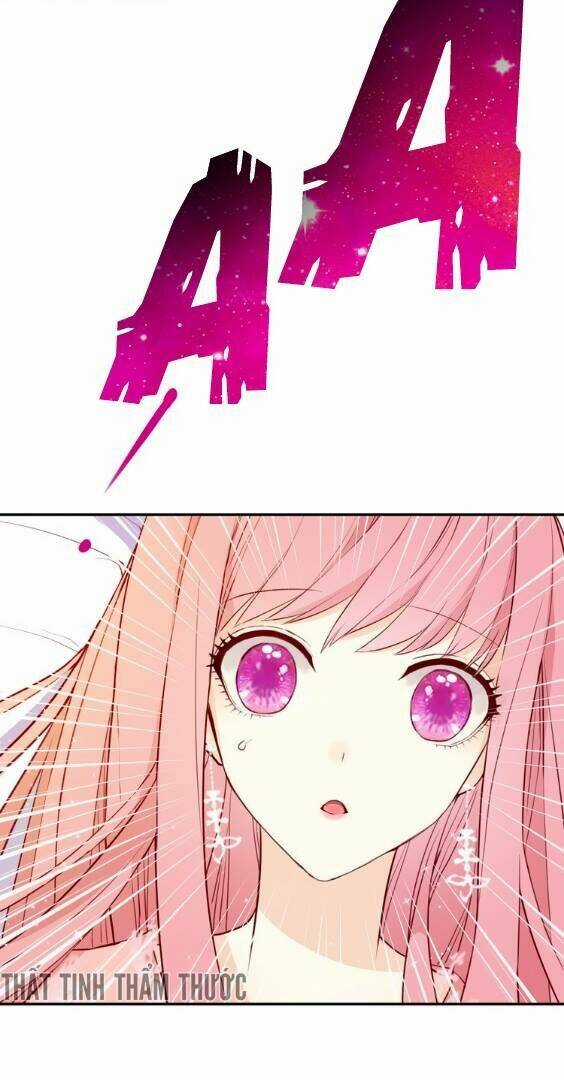 Mộng Văn Sơn Hải Kinh Chapter 2 trang 47