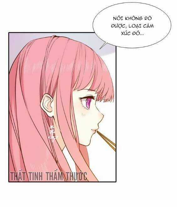 Mộng Văn Sơn Hải Kinh Chapter 2 trang 59