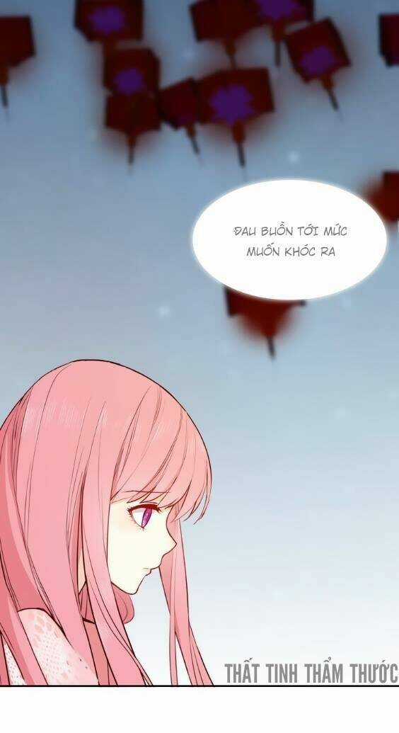 Mộng Văn Sơn Hải Kinh Chapter 2 trang 63