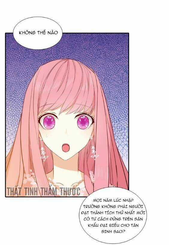 Mộng Văn Sơn Hải Kinh Chapter 2 trang 68