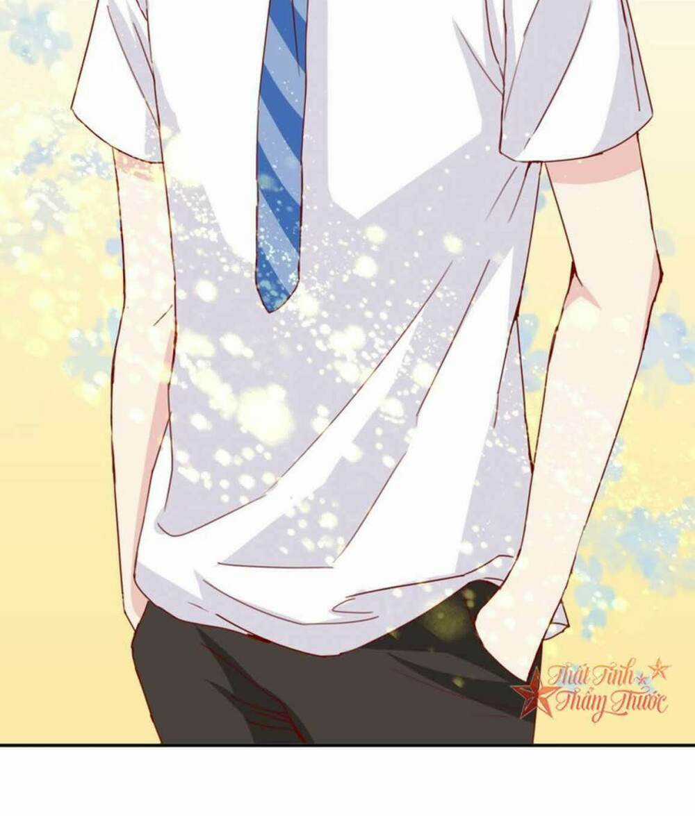 Mộng Văn Sơn Hải Kinh Chapter 20 trang 13