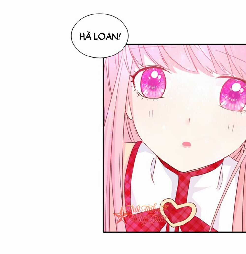 Mộng Văn Sơn Hải Kinh Chapter 20 trang 38