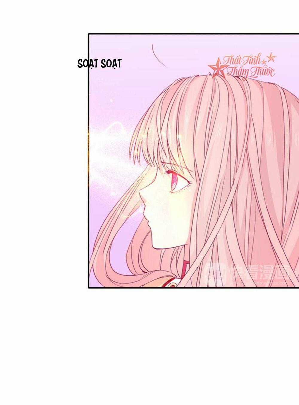 Mộng Văn Sơn Hải Kinh Chapter 20 trang 40