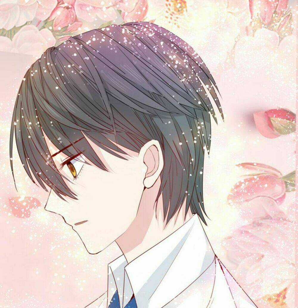 Mộng Văn Sơn Hải Kinh Chapter 21 trang 21