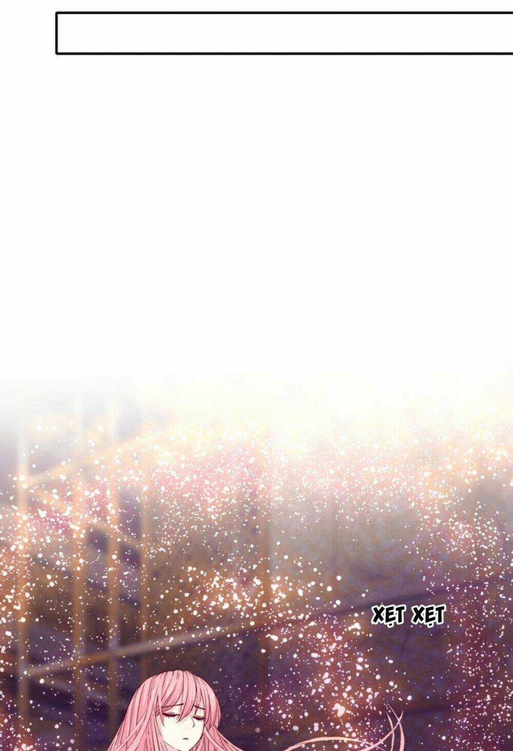 Mộng Văn Sơn Hải Kinh Chapter 21 trang 35