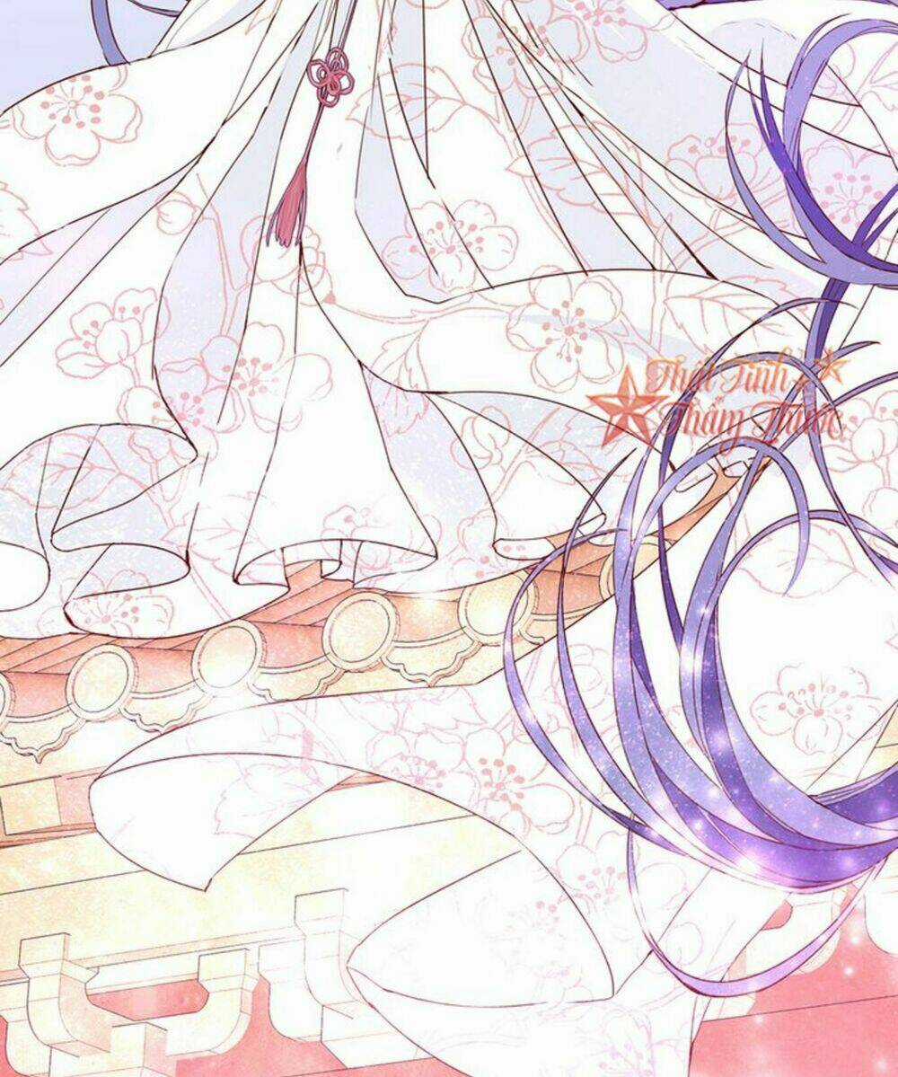 Mộng Văn Sơn Hải Kinh Chapter 21 trang 48