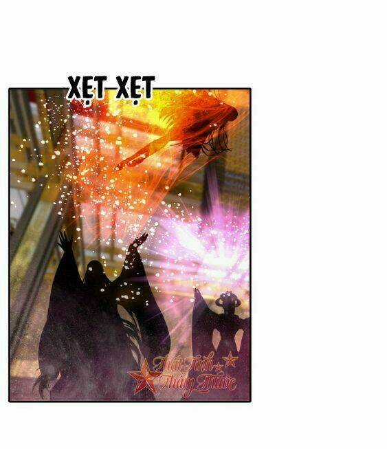 Mộng Văn Sơn Hải Kinh Chapter 22 trang 10