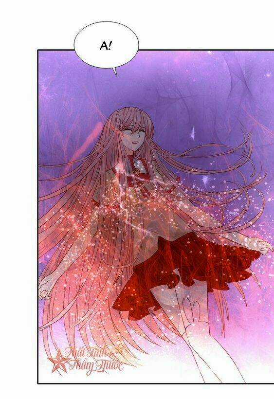 Mộng Văn Sơn Hải Kinh Chapter 22 trang 11