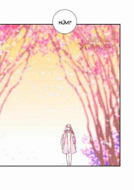 Mộng Văn Sơn Hải Kinh Chapter 22 trang 48