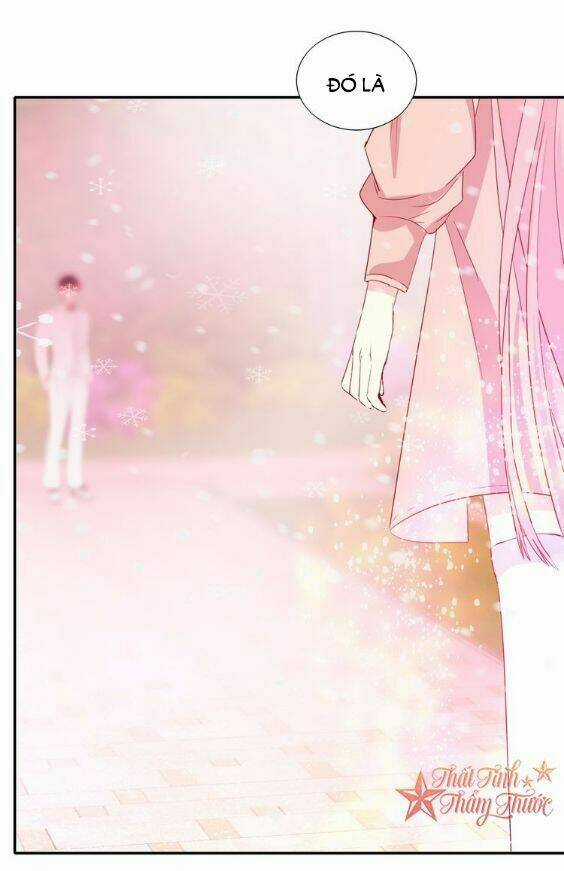 Mộng Văn Sơn Hải Kinh Chapter 22 trang 49