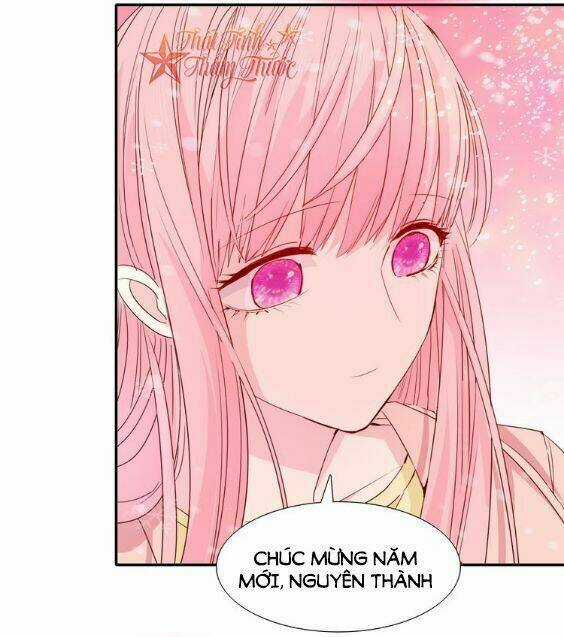 Mộng Văn Sơn Hải Kinh Chapter 22 trang 53