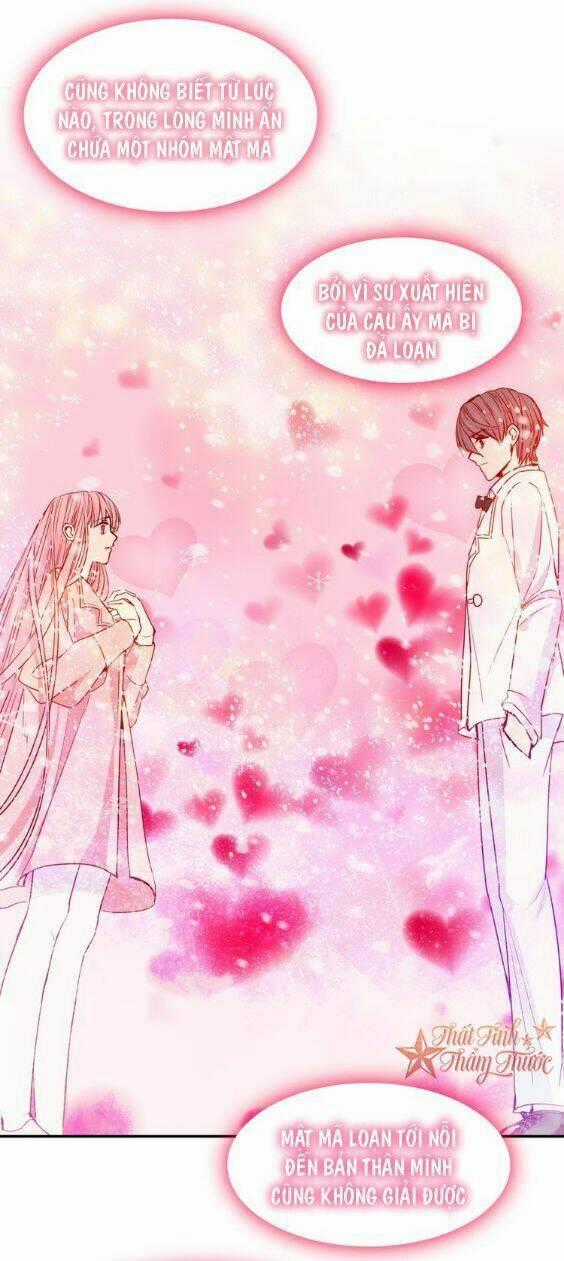 Mộng Văn Sơn Hải Kinh Chapter 22 trang 54