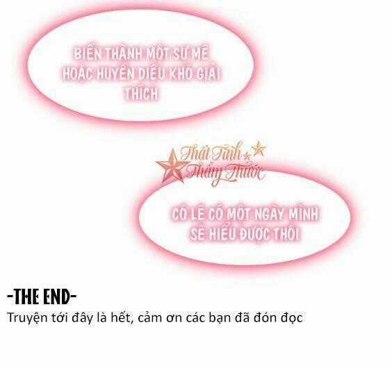 Mộng Văn Sơn Hải Kinh Chapter 22 trang 55