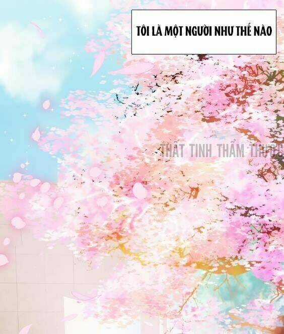 Mộng Văn Sơn Hải Kinh Chapter 3 trang 2