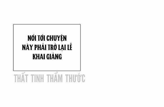 Mộng Văn Sơn Hải Kinh Chapter 3 trang 24