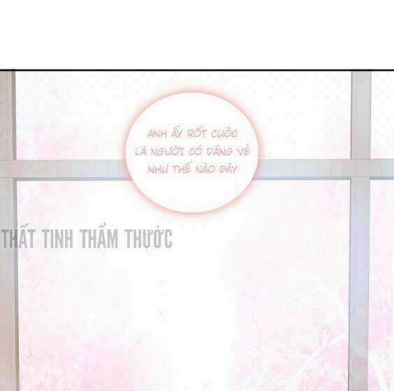 Mộng Văn Sơn Hải Kinh Chapter 3 trang 38