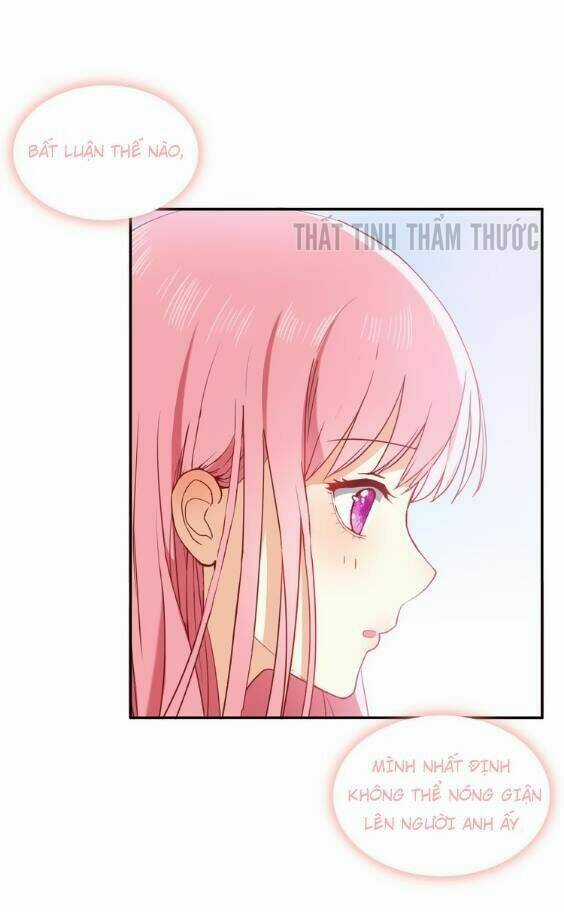 Mộng Văn Sơn Hải Kinh Chapter 3 trang 40