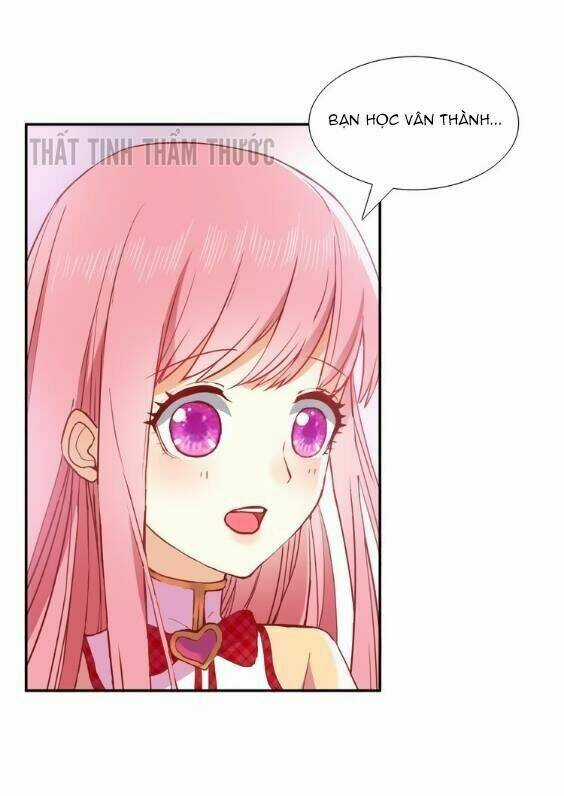 Mộng Văn Sơn Hải Kinh Chapter 3 trang 41