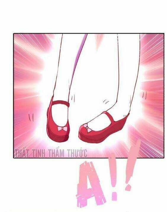 Mộng Văn Sơn Hải Kinh Chapter 3 trang 50