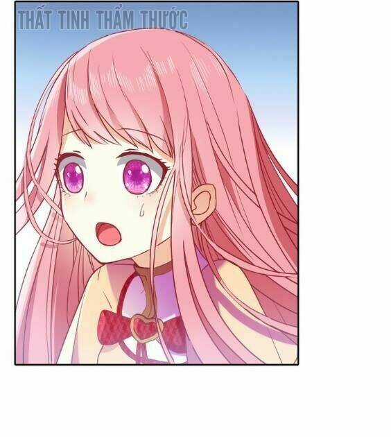 Mộng Văn Sơn Hải Kinh Chapter 3 trang 51