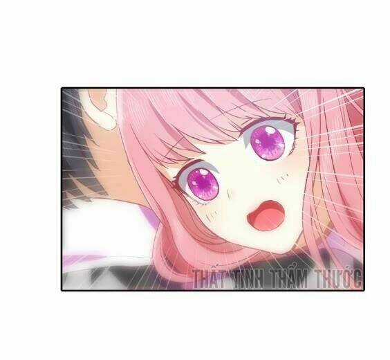 Mộng Văn Sơn Hải Kinh Chapter 3 trang 52