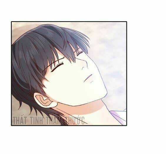 Mộng Văn Sơn Hải Kinh Chapter 3 trang 57