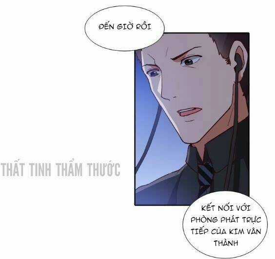 Mộng Văn Sơn Hải Kinh Chapter 3 trang 61