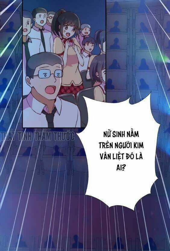 Mộng Văn Sơn Hải Kinh Chapter 3 trang 65