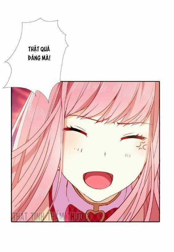 Mộng Văn Sơn Hải Kinh Chapter 3 trang 75