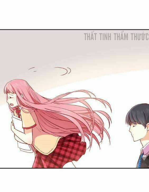 Mộng Văn Sơn Hải Kinh Chapter 3 trang 76