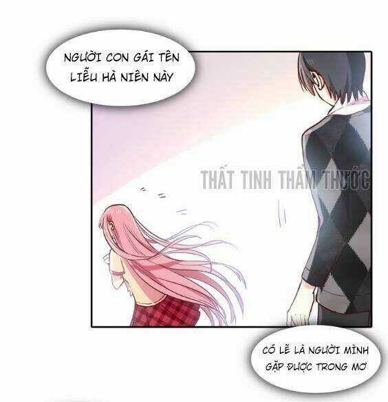 Mộng Văn Sơn Hải Kinh Chapter 3 trang 77