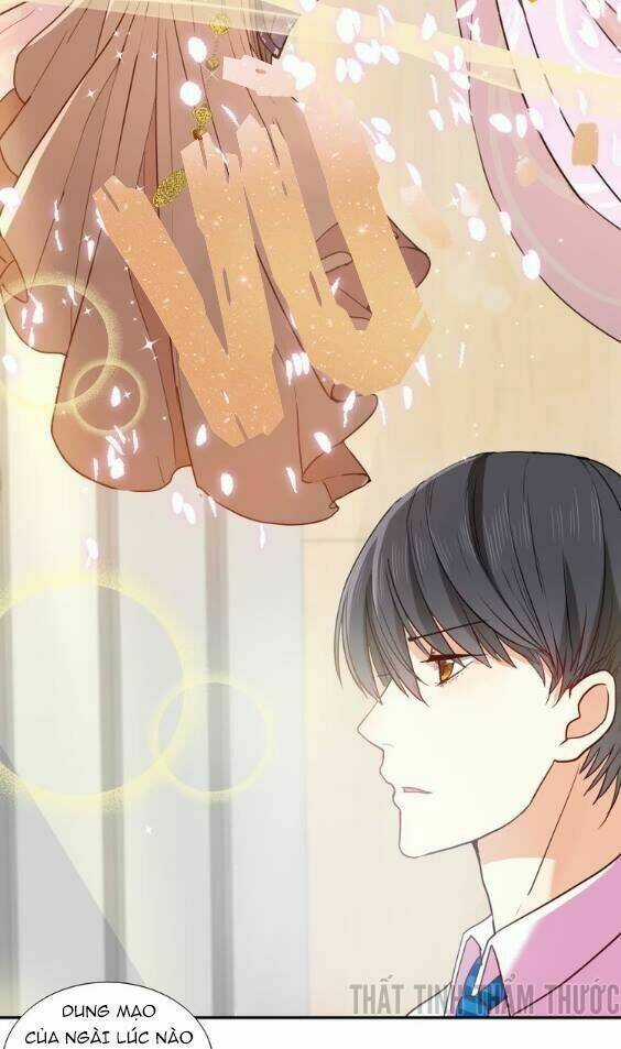 Mộng Văn Sơn Hải Kinh Chapter 3 trang 80