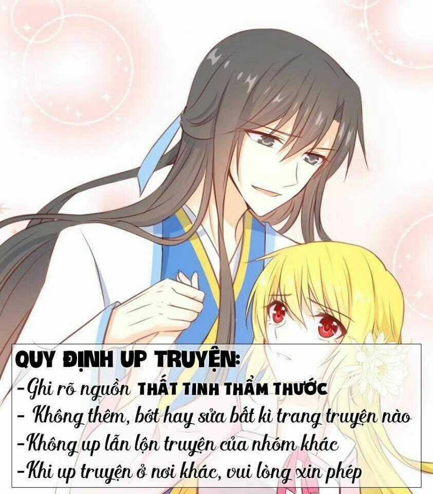 Mộng Văn Sơn Hải Kinh Chapter 3 trang 83