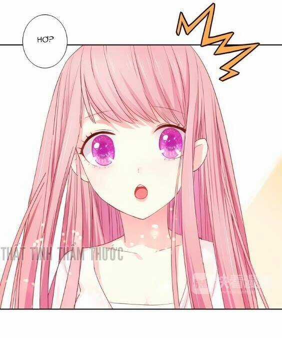 Mộng Văn Sơn Hải Kinh Chapter 4 trang 26